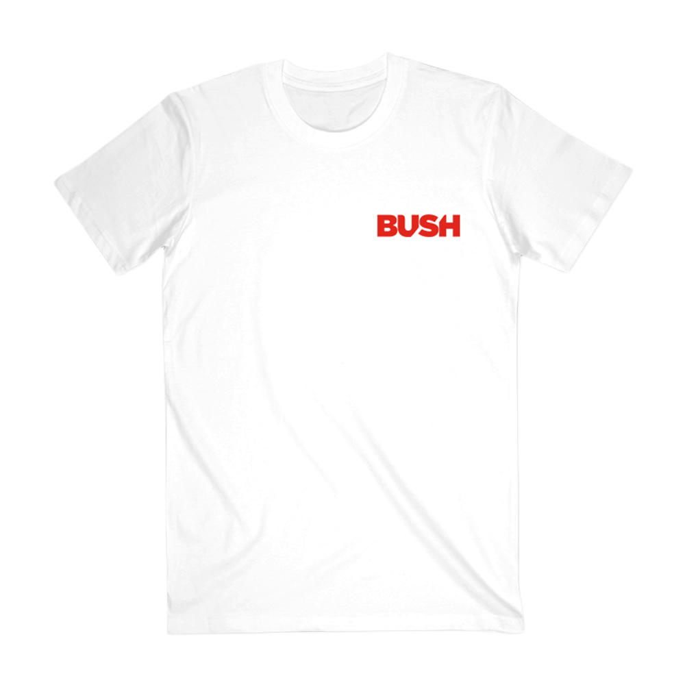 The Climber Tee