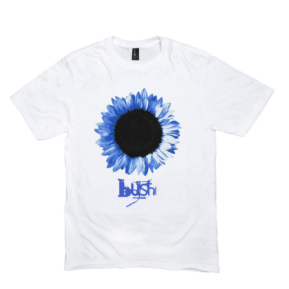 Bush Merch Official Bush Store - Apparel – Official BUSH Store