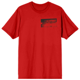 Official Bush Store - Apparel – Official BUSH Store