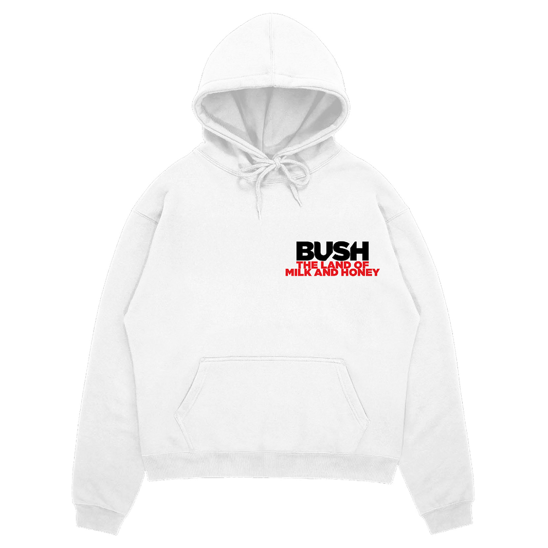 The Official BUSH Store
