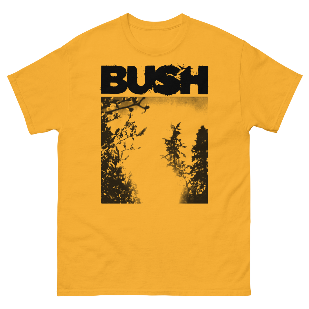 Official Bush Store - Apparel – Official BUSH Store